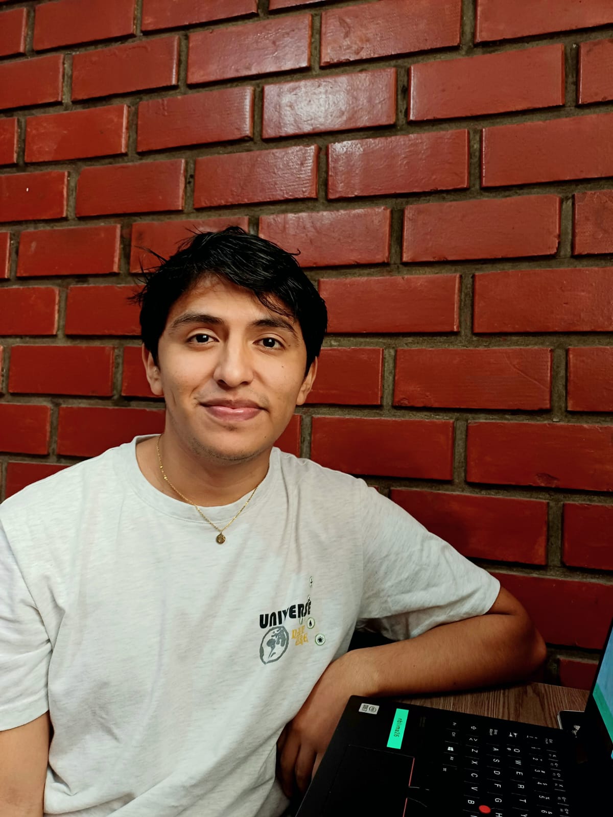 Jose Victorio